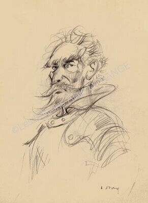 Don Quichotte