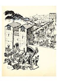 Port Romain2