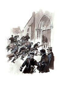 1905
