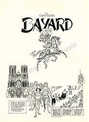Bayard 1
