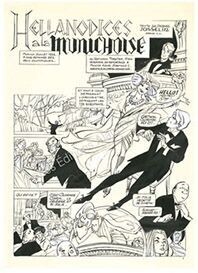 Stan - Hellanodices1