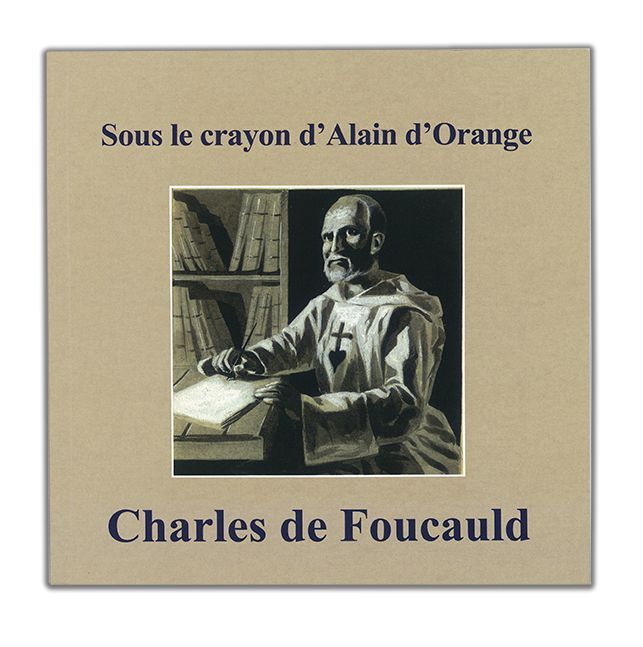 CENTENNIAL BOOK