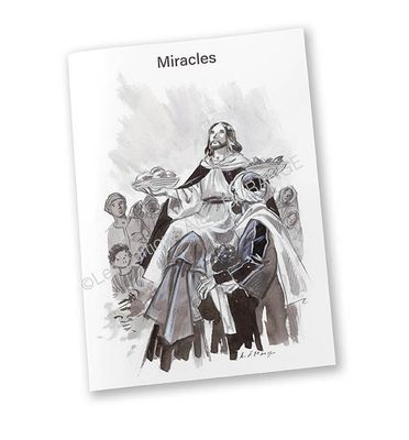 MIRACLES