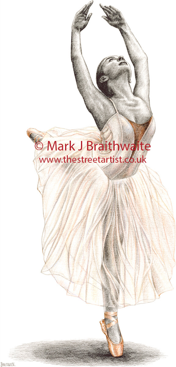 CR1: Cream Study 1. Print (size options available) ORIGINAL AVAILABLE