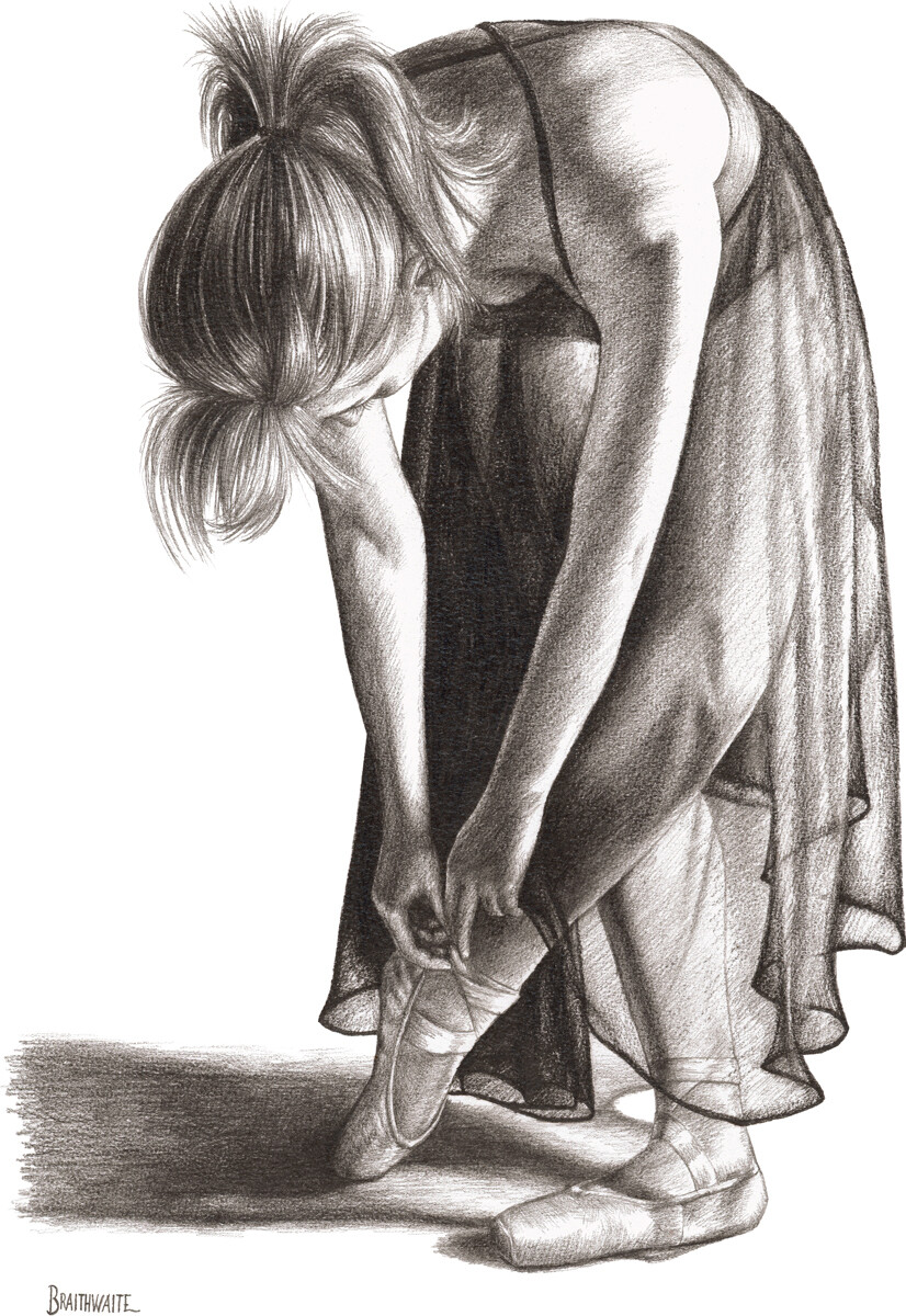 Final Adjustments 2. Prints (size options) AVAILABLE