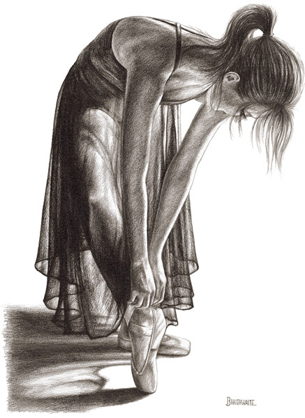 Final Adjustments 3. Prints (size options) AVAILABLE