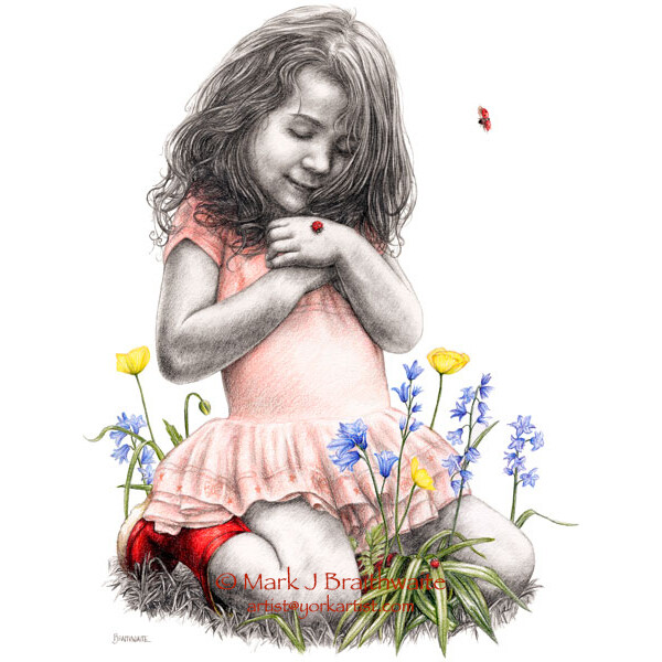 2 for £25 SPECIAL OFFER, Choose Any  2 £15 Prints for £25