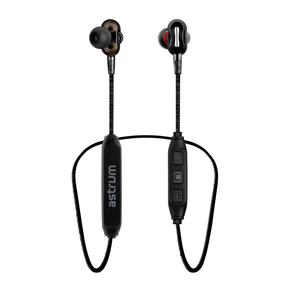 Astrum wireless online headphones