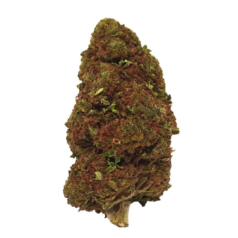 Vanilla Kush Small