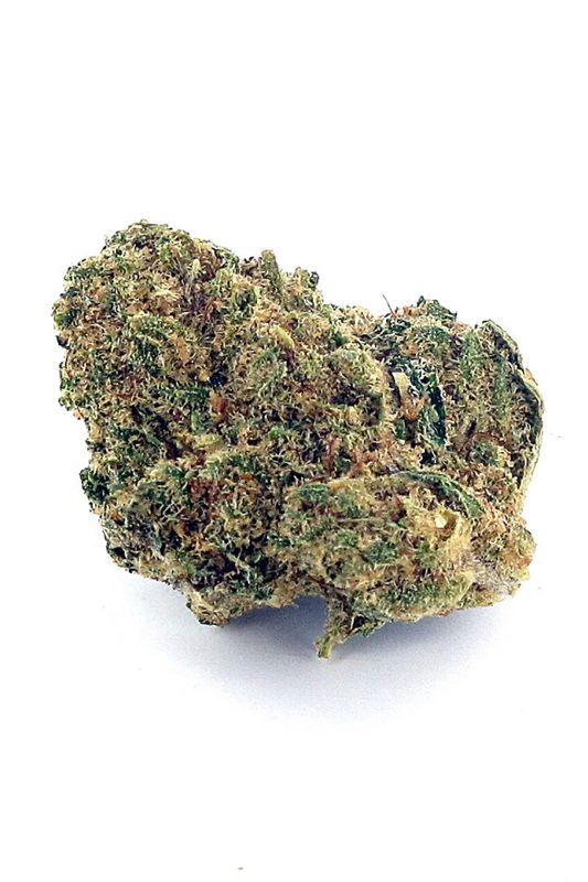 Exodus Cheese/UK Cheese