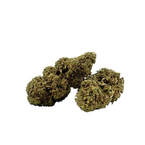 Candy Melon