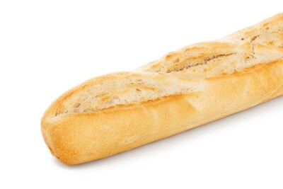 Baguette