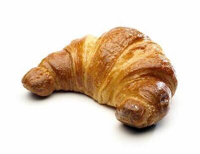 Fresh Bakery