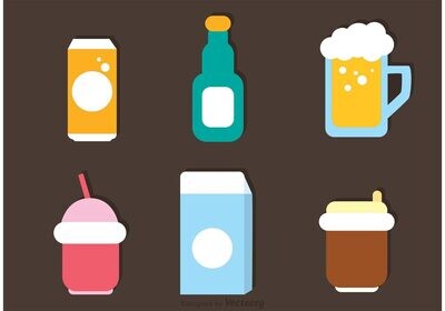 Alcohol