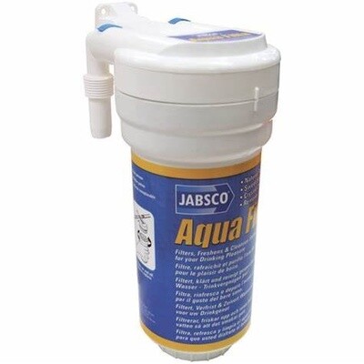 Aqua Filta 59000-1000