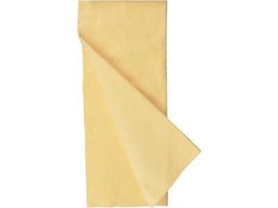 Microfiber Chamois