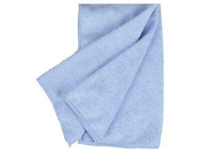 Talamex Microfibre set of 3