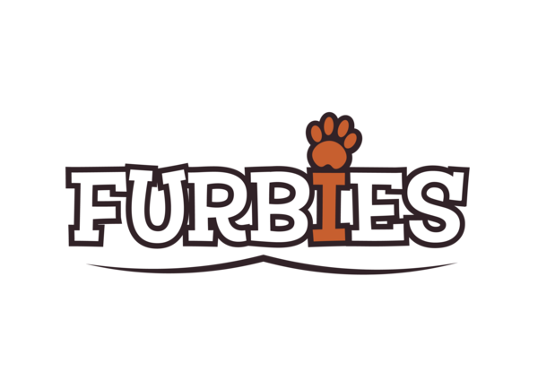 Furbies Pet Foods