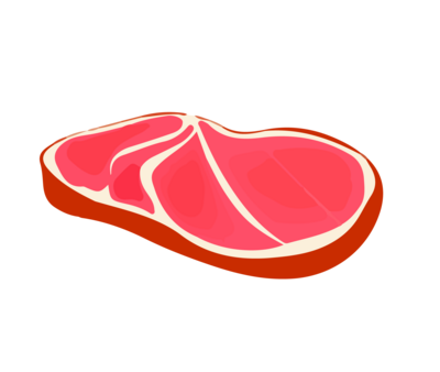 Pork/Beef Variants