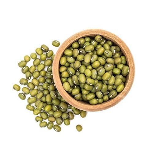 Monggo Beans (Green)