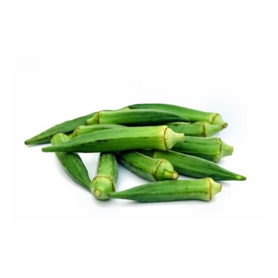 Okra