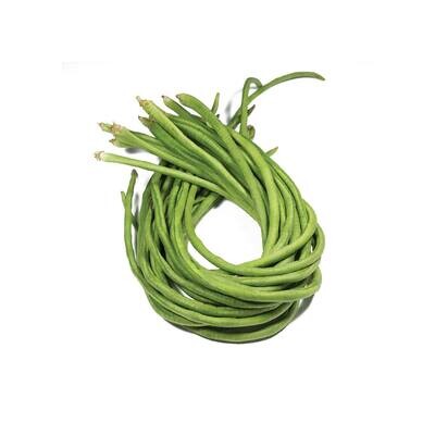 Sitaw (String Beans)