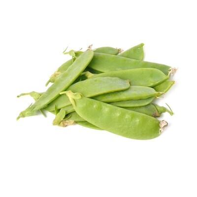 Sweet Peas