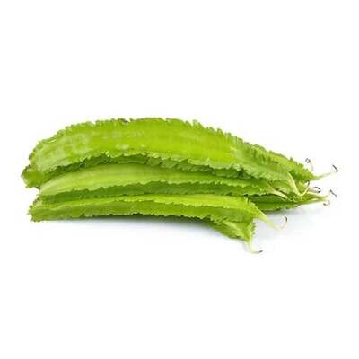 Sigarillas (Long)