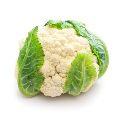 Cauliflower