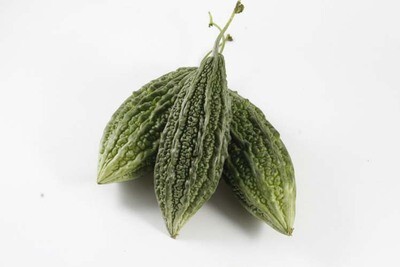 Ampalaya (Long)