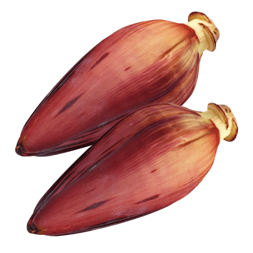 Puso ng Saging