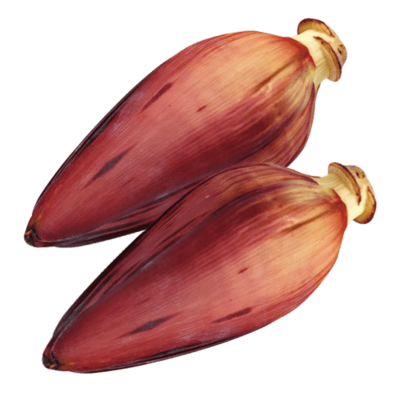 Puso ng Saging