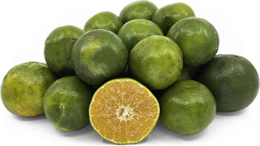Dalandan