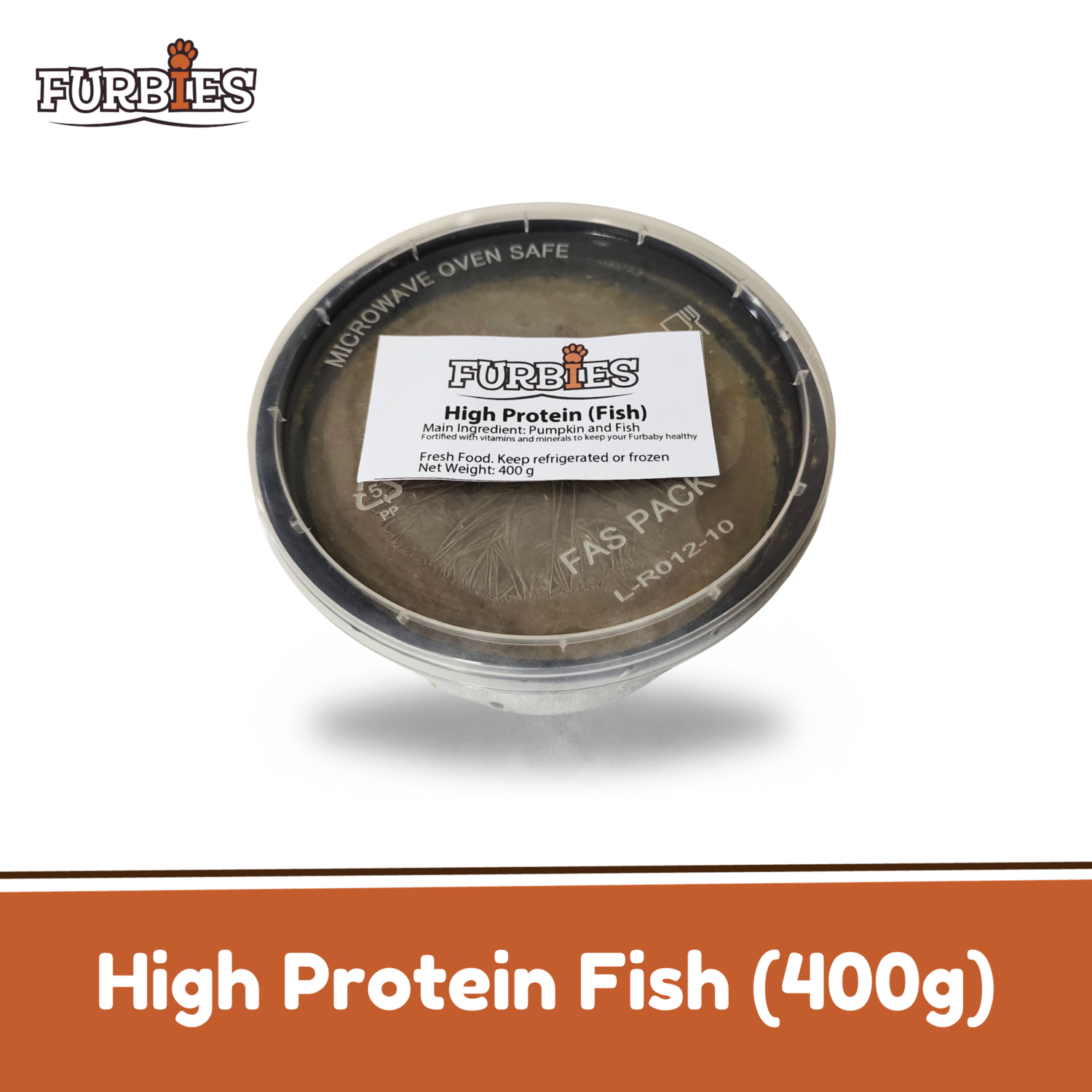 High Protein Food for Fish A Comprehensive Guide to Nutrition High Protein Food for Fish A Comprehensive Guide to Nutrition