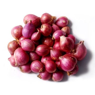 Onion (White, Medium)