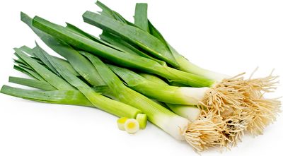 Onion (Red, Medium)