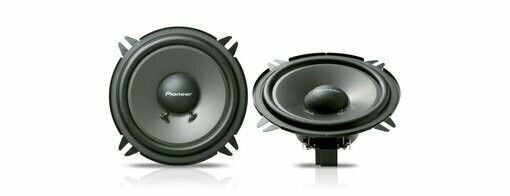 HAUT-PARLERS COAXIAUX A 2 VOIES 13CM (130W)