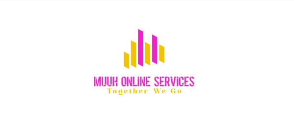 Muuh Online Services