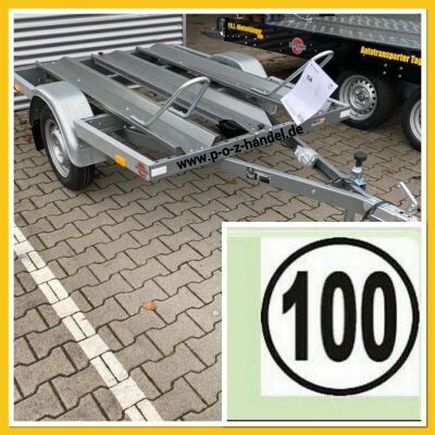Stema, 750 MT, BS 2