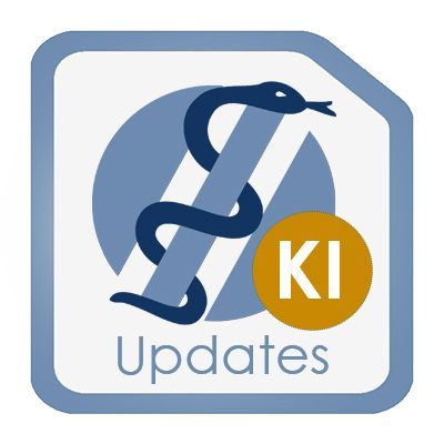 Update MCDMS Version 2025-04