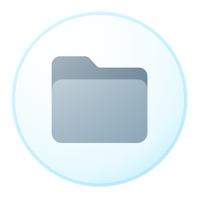 SDK & Scripte
