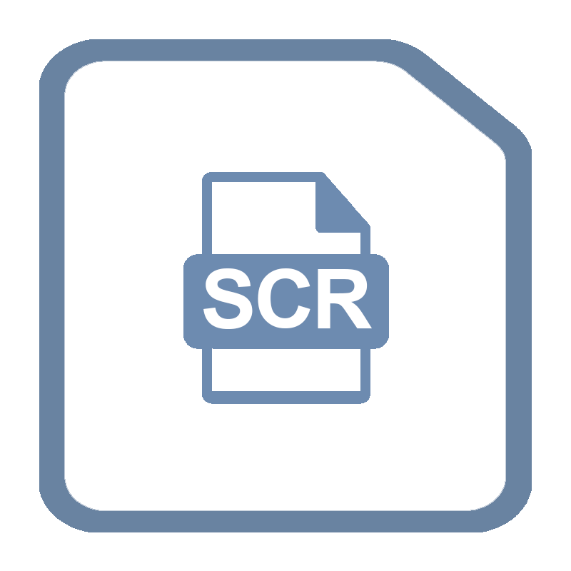 Anlegen eine Akteneintrags