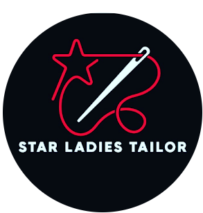 STAR LADIES TAILOR