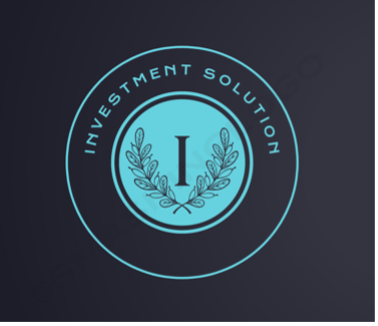 investment solution