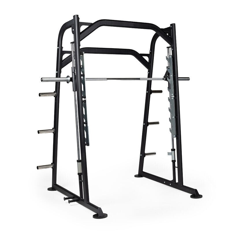 Smith Machine