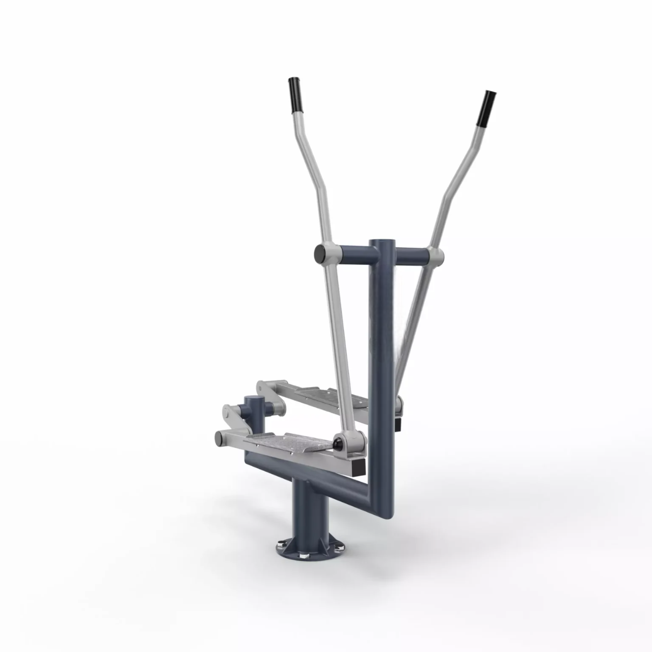 CROSS TRAINER