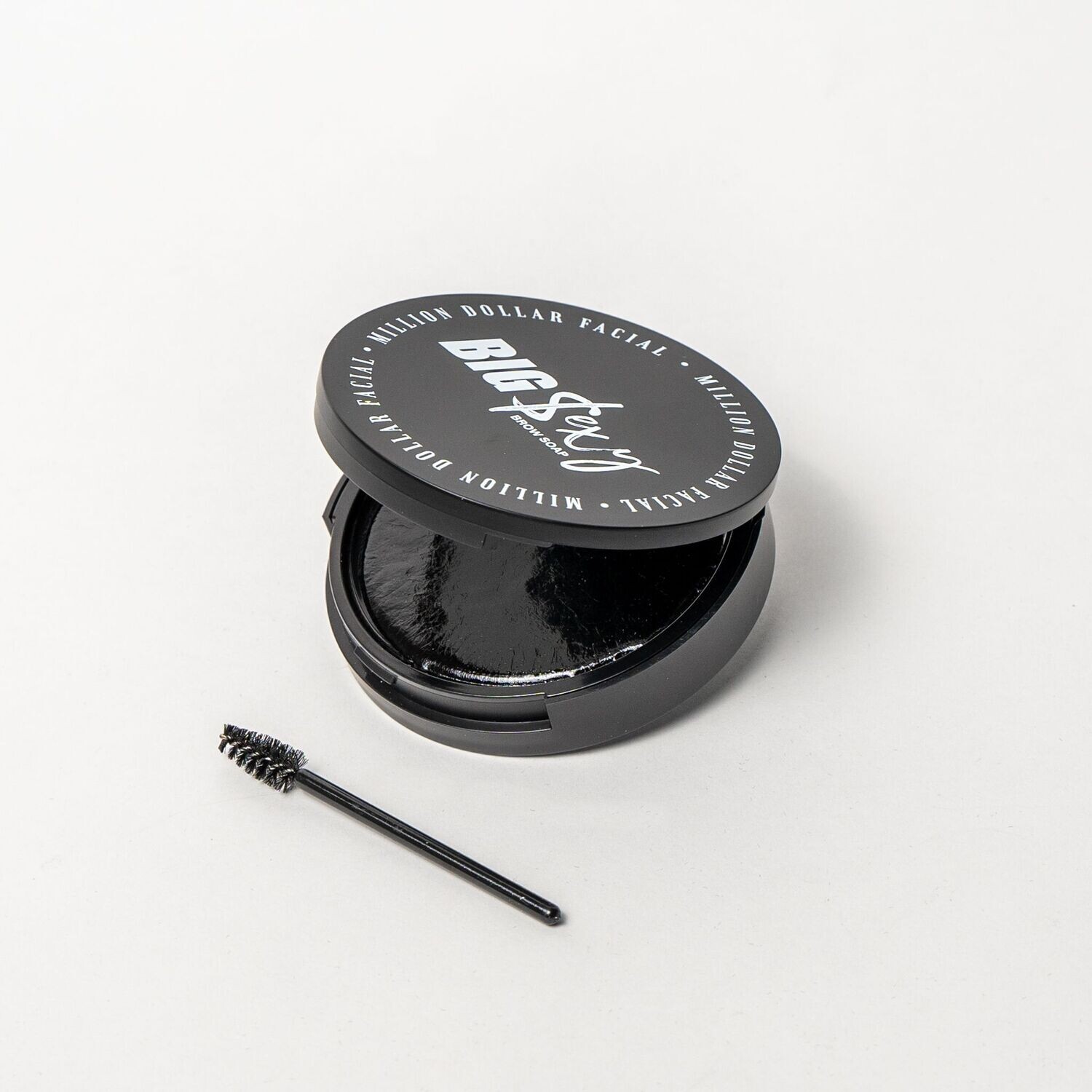 Brow Soap