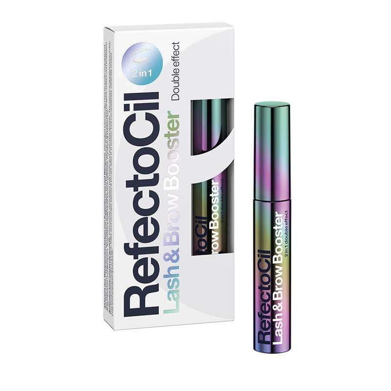 RefectoCil Lash &amp; Brow Booster