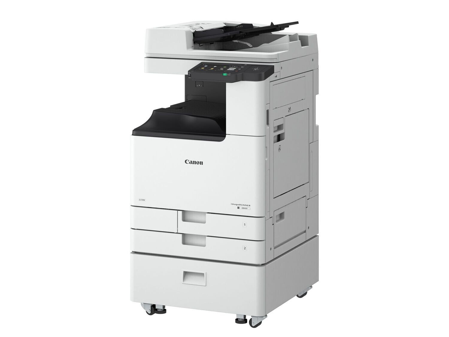 imageRUNNER 2930i