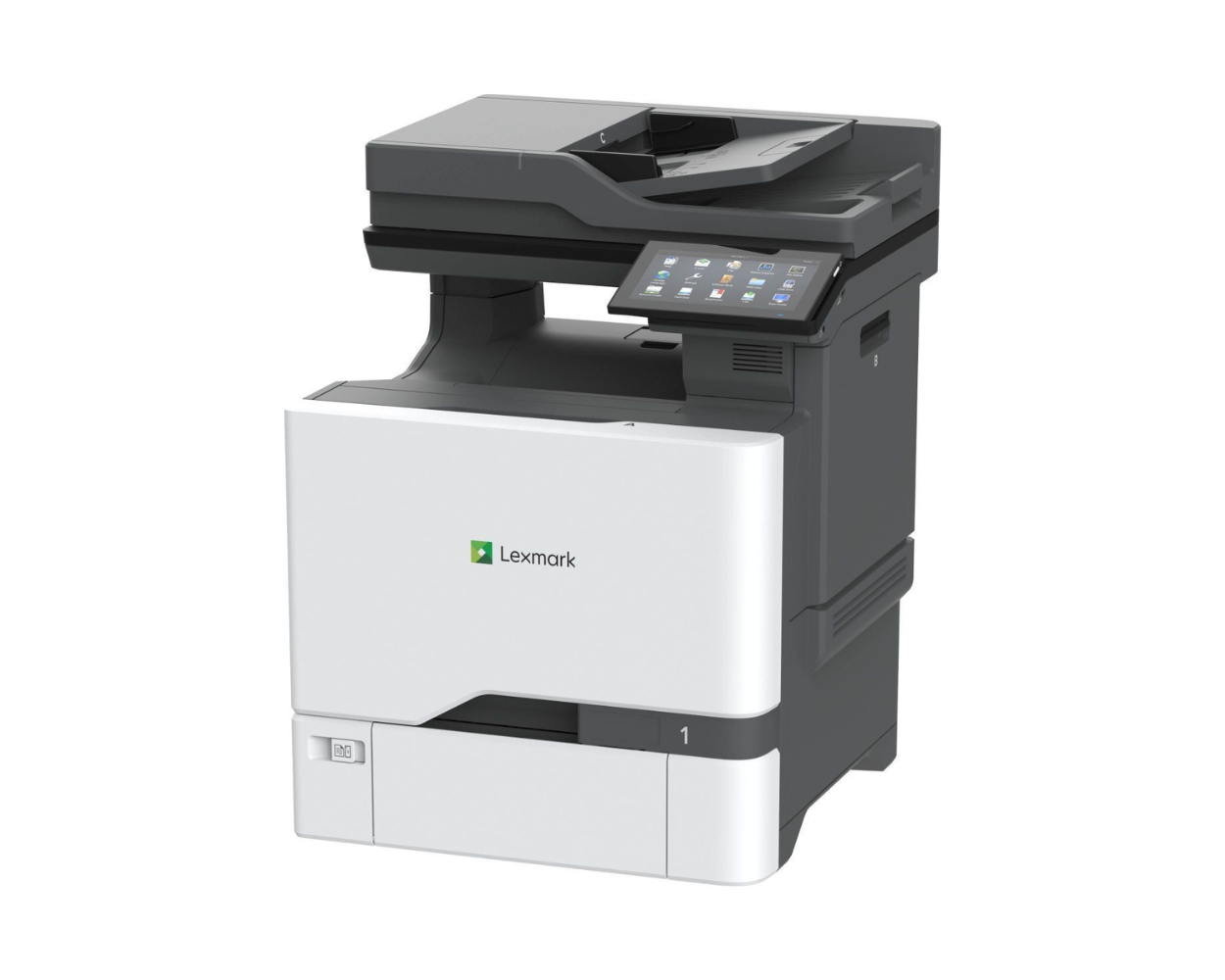 XC4342